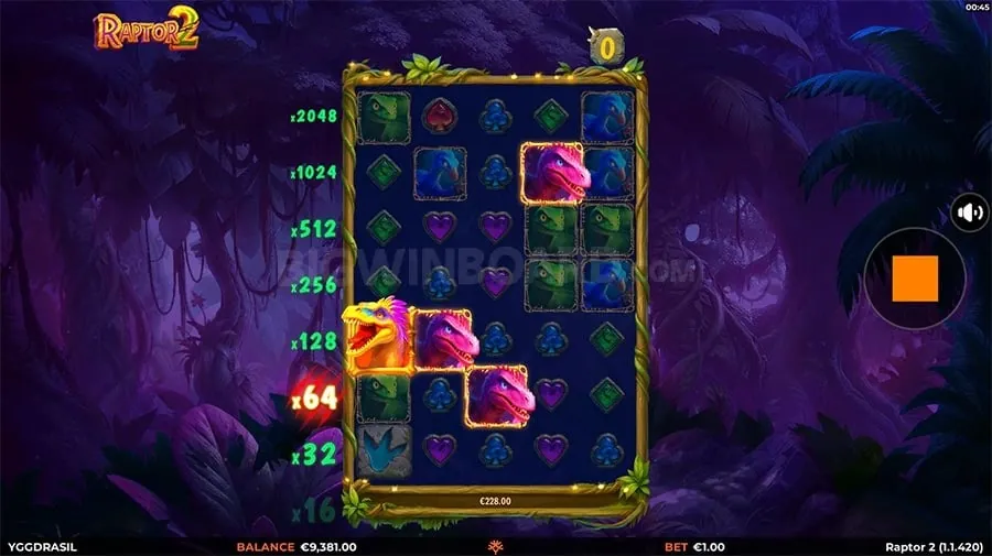 Casino Winning Strategies